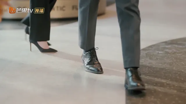 Hình ảnh Thợ Săn Kỳ Lân tập 18 trên PhimMoiHot Hình ảnh Thợ Săn Kỳ Lân tập 18 trên PhimMoiHot