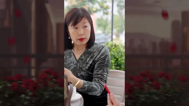 Xem phim Hoắc Phu Nhân Ra Tay Vietsub HD tại PhimMoiHot Xem phim Hoắc Phu Nhân Ra Tay Vietsub HD tại PhimMoiHot