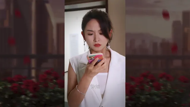 Hình ảnh phim Hoắc Phu Nhân Ra Tay trên PhimMoiHot Hình ảnh phim Hoắc Phu Nhân Ra Tay trên PhimMoiHot