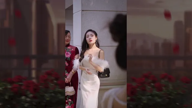 Hoắc Phu Nhân Ra Tay 2025 Vietsub HD - PhimMoiHot Hoắc Phu Nhân Ra Tay 2025 Vietsub HD - PhimMoiHot