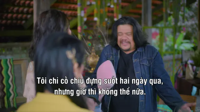 Xem B&B: The Story of the Battle of Brody & Brandy tập 5 Vietsub tại PhimMoiHot Xem B&B: The Story of the Battle of Brody & Brandy tập 5 Vietsub tại PhimMoiHot