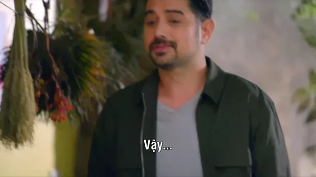 B&B: The Story of the Battle of Brody & Brandy tập 5 Vietsub HD - PhimMoiHot B&B: The Story of the Battle of Brody & Brandy tập 5 Vietsub HD - PhimMoiHot
