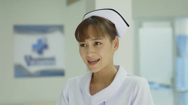 Oán Tình 2023 Vietsub HD - PhimMoiHot Oán Tình 2023 Vietsub HD - PhimMoiHot