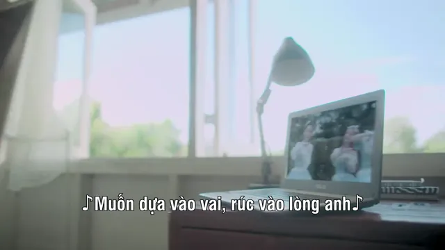 Hình ảnh phim Debut trên PhimMoiHot Hình ảnh phim Debut trên PhimMoiHot