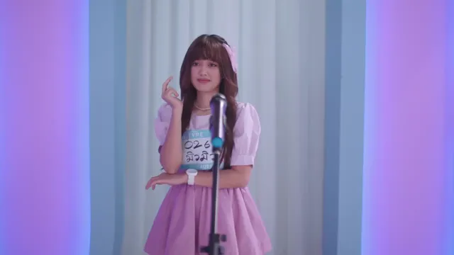 Debut 2021 Vietsub HD - PhimMoiHot Debut 2021 Vietsub HD - PhimMoiHot