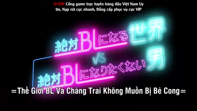 Xem phim Thế Giới BL Và Chàng Trai Không Muốn Bị Bẻ Cong Vietsub HD tại PhimMoiHot Xem phim Thế Giới BL Và Chàng Trai Không Muốn Bị Bẻ Cong Vietsub HD tại PhimMoiHot