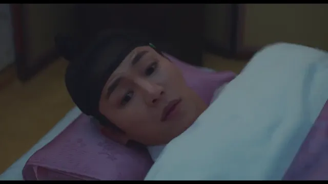 Xem Hôn Lễ Của Chàng Học Giả tập 8 Vietsub tại PhimMoiHot Xem Hôn Lễ Của Chàng Học Giả tập 8 Vietsub tại PhimMoiHot