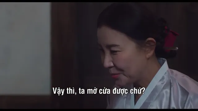 Hình ảnh Hôn Lễ Của Chàng Học Giả tập 8 trên PhimMoiHot Hình ảnh Hôn Lễ Của Chàng Học Giả tập 8 trên PhimMoiHot