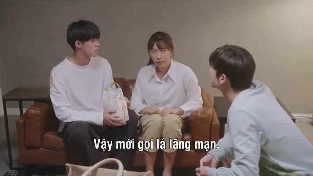 Xem Lời Hẹn Ước tập 11 Vietsub tại PhimMoiHot Xem Lời Hẹn Ước tập 11 Vietsub tại PhimMoiHot
