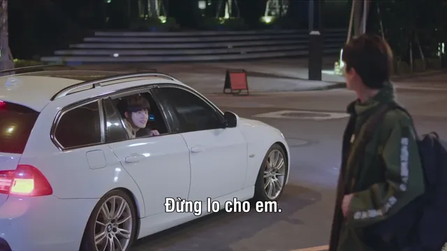Lời Hẹn Ước tập 11 Vietsub HD - PhimMoiHot Lời Hẹn Ước tập 11 Vietsub HD - PhimMoiHot