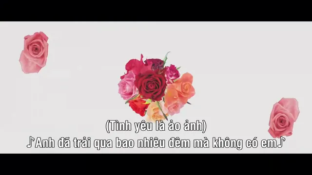 Xem Ảo Ảnh Tình Yêu tập 1 Vietsub tại PhimMoiHot Xem Ảo Ảnh Tình Yêu tập 1 Vietsub tại PhimMoiHot