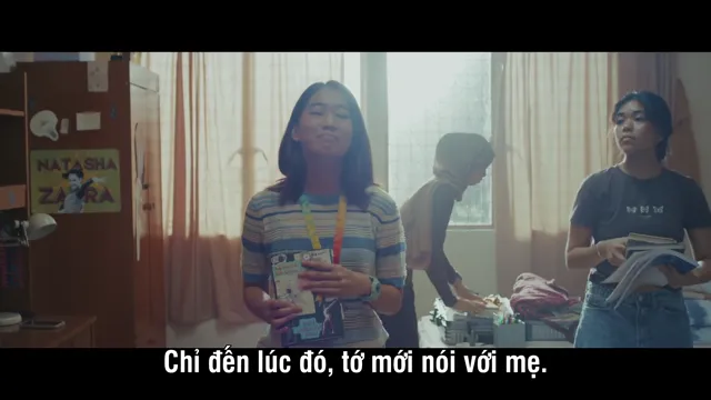 Xem Thế Hệ Điểm 10 tập 7 Vietsub tại PhimMoiHot Xem Thế Hệ Điểm 10 tập 7 Vietsub tại PhimMoiHot