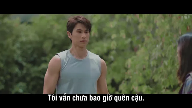 Hình ảnh Thế Hệ Điểm 10 tập 7 trên PhimMoiHot Hình ảnh Thế Hệ Điểm 10 tập 7 trên PhimMoiHot