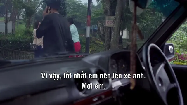 Hình ảnh phim 9 Tháng Yêu trên PhimMoiHot Hình ảnh phim 9 Tháng Yêu trên PhimMoiHot