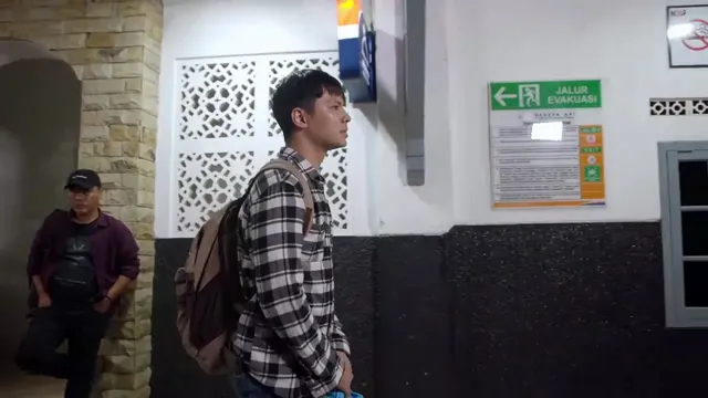 9 Tháng Yêu 2021 Vietsub HD - PhimMoiHot 9 Tháng Yêu 2021 Vietsub HD - PhimMoiHot