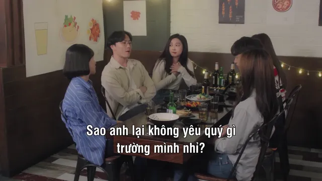 Playlist Tình Yêu (Phần 4) tập 7 Vietsub HD - PhimMoiHot Playlist Tình Yêu (Phần 4) tập 7 Vietsub HD - PhimMoiHot