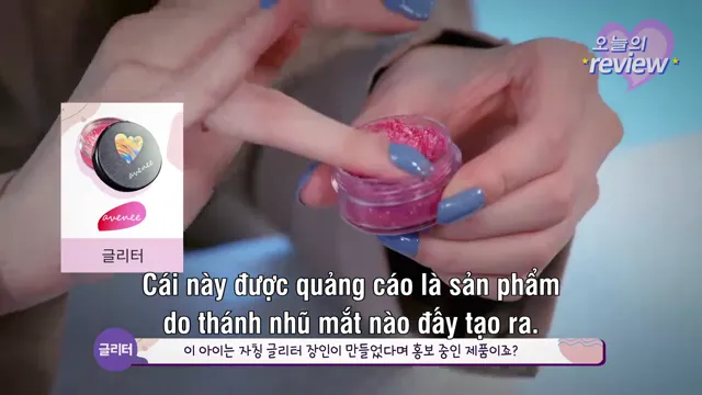Xem Phù Thủy J Nhà Bên tập 2 Vietsub tại PhimMoiHot Xem Phù Thủy J Nhà Bên tập 2 Vietsub tại PhimMoiHot