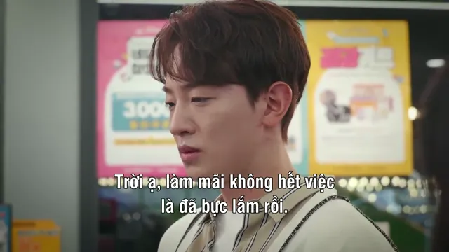 Phù Thủy J Nhà Bên tập 2 Vietsub HD - PhimMoiHot Phù Thủy J Nhà Bên tập 2 Vietsub HD - PhimMoiHot