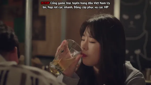 Playlist Tình Yêu (Phần 2) tập 9 Vietsub HD - PhimMoiHot Playlist Tình Yêu (Phần 2) tập 9 Vietsub HD - PhimMoiHot