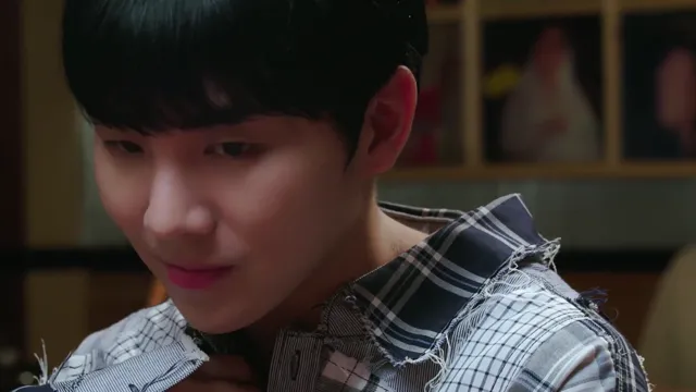 Xem Playlist Tình Yêu (Phần 3) tập 7 Vietsub tại PhimMoiHot Xem Playlist Tình Yêu (Phần 3) tập 7 Vietsub tại PhimMoiHot