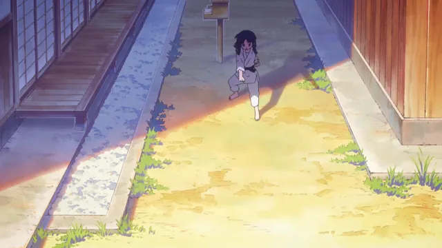 Hình ảnh Ranma1/2 tập 1 trên PhimMoiHot Hình ảnh Ranma1/2 tập 1 trên PhimMoiHot