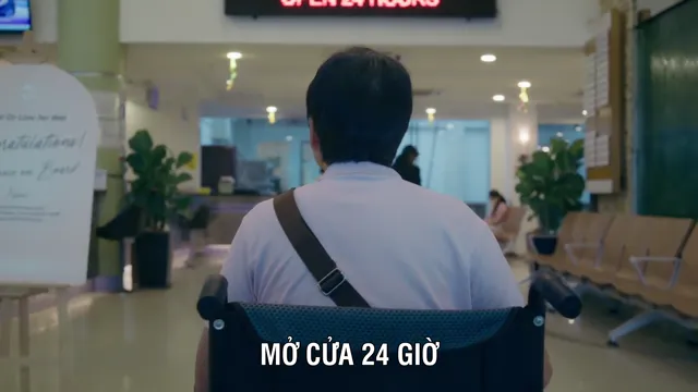 Xem phim Cô Dâu Từ Quá Khứ Vietsub HD tại PhimMoiHot Xem phim Cô Dâu Từ Quá Khứ Vietsub HD tại PhimMoiHot