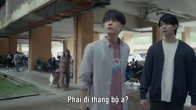 Cô Dâu Từ Quá Khứ 2026 Vietsub HD - PhimMoiHot Cô Dâu Từ Quá Khứ 2026 Vietsub HD - PhimMoiHot
