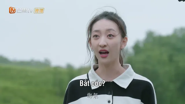 Xem Lần Thứ Hai Cũng Được tập 8 Vietsub tại PhimMoiHot Xem Lần Thứ Hai Cũng Được tập 8 Vietsub tại PhimMoiHot