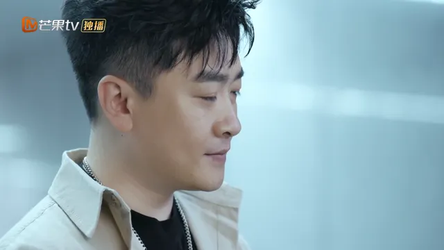 Lần Thứ Hai Cũng Được tập 8 Vietsub HD - PhimMoiHot Lần Thứ Hai Cũng Được tập 8 Vietsub HD - PhimMoiHot