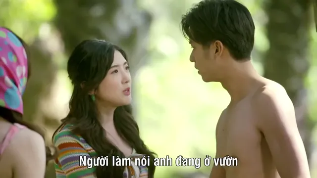 Xem Duyên Vị Tình Nồng tập 21 Vietsub tại PhimMoiHot Xem Duyên Vị Tình Nồng tập 21 Vietsub tại PhimMoiHot