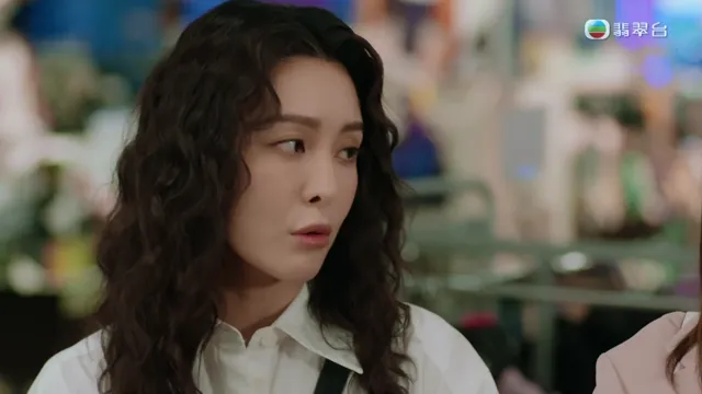 Bác Sĩ Nghĩa Hiệp tập 10 Vietsub HD - PhimMoiHot Bác Sĩ Nghĩa Hiệp tập 10 Vietsub HD - PhimMoiHot