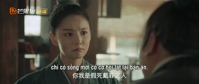 Hình ảnh phim Bất Chợt Nhìn Lại trên PhimMoiHot Hình ảnh phim Bất Chợt Nhìn Lại trên PhimMoiHot