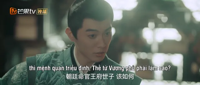 Bất Chợt Nhìn Lại 2025 Vietsub HD - PhimMoiHot Bất Chợt Nhìn Lại 2025 Vietsub HD - PhimMoiHot