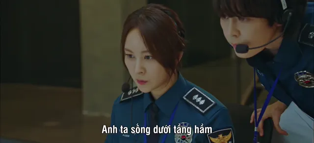 Xem phim Âm Thanh Tội Phạm 2 Vietsub + Thuyết Minh HD tại PhimMoiHot Xem phim Âm Thanh Tội Phạm 2 Vietsub + Thuyết Minh HD tại PhimMoiHot
