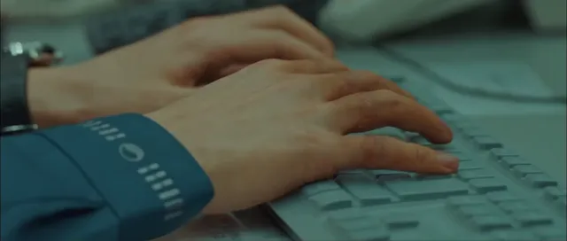 Xem Âm Thanh Tội Phạm 3 tập 2 Vietsub tại PhimMoiHot Xem Âm Thanh Tội Phạm 3 tập 2 Vietsub tại PhimMoiHot
