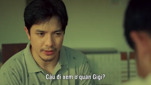 Hình ảnh phim Out of Order trên PhimMoiHot Hình ảnh phim Out of Order trên PhimMoiHot