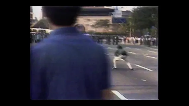 Xem K-Everything: A CNN Original Series tập 3 Vietsub tại PhimMoiHot Xem K-Everything: A CNN Original Series tập 3 Vietsub tại PhimMoiHot