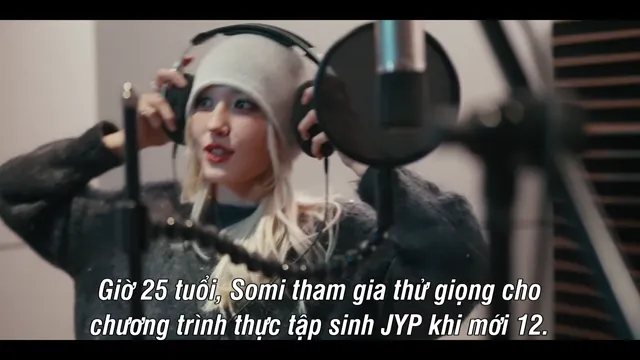 K-Everything: A CNN Original Series tập 3 Vietsub HD - PhimMoiHot K-Everything: A CNN Original Series tập 3 Vietsub HD - PhimMoiHot