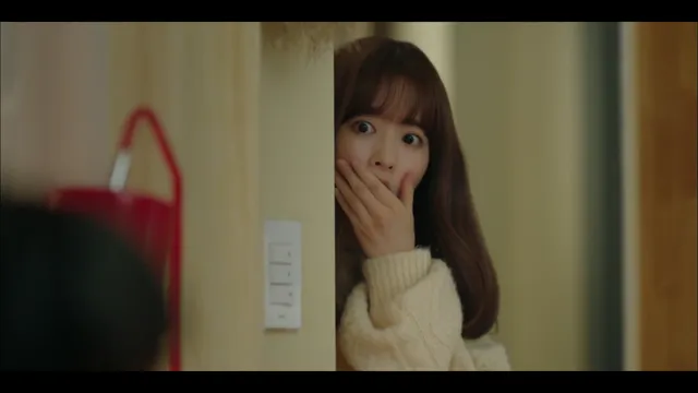 Một ngày nọ kẻ hủy diệt gõ cửa nhà tôi tập 11 Vietsub HD - PhimMoiHot Một ngày nọ kẻ hủy diệt gõ cửa nhà tôi tập 11 Vietsub HD - PhimMoiHot