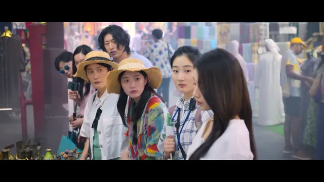 Thần đèn ơi, ước đi tập 13 Vietsub HD - PhimMoiHot Thần đèn ơi, ước đi tập 13 Vietsub HD - PhimMoiHot