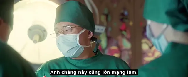 Hình ảnh Quân Trang Thân Yêu tập 14 trên PhimMoiHot Hình ảnh Quân Trang Thân Yêu tập 14 trên PhimMoiHot