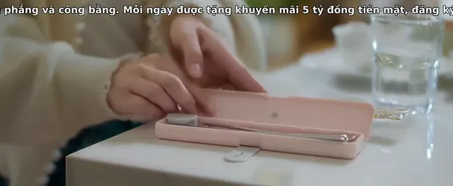 Quân Trang Thân Yêu tập 14 Vietsub HD - PhimMoiHot Quân Trang Thân Yêu tập 14 Vietsub HD - PhimMoiHot