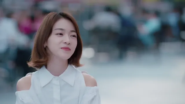Hình ảnh Âm Thanh Tội Phạm 4 tập 2 trên PhimMoiHot Hình ảnh Âm Thanh Tội Phạm 4 tập 2 trên PhimMoiHot