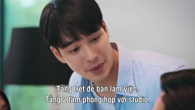 Xem 9 Năm 1 Tình Yêu tập 1 Vietsub tại PhimMoiHot Xem 9 Năm 1 Tình Yêu tập 1 Vietsub tại PhimMoiHot