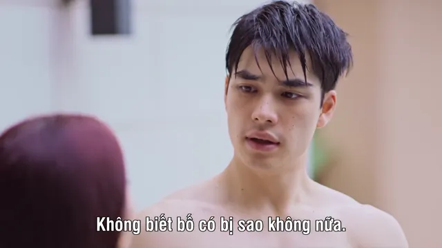 9 Năm 1 Tình Yêu tập 1 Vietsub HD - PhimMoiHot 9 Năm 1 Tình Yêu tập 1 Vietsub HD - PhimMoiHot