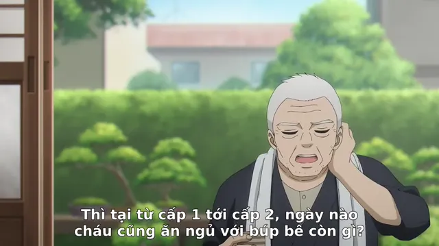 Xem Nàng búp bê thử đồ của tôi biết yêu (Phần 1) tập 3 Vietsub tại PhimMoiHot Xem Nàng búp bê thử đồ của tôi biết yêu (Phần 1) tập 3 Vietsub tại PhimMoiHot