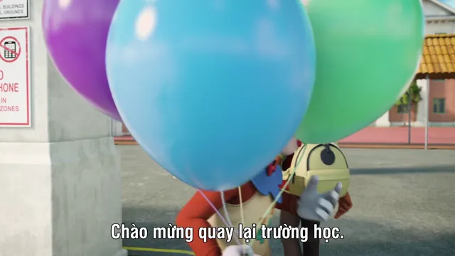 Xem Mechamato – Loạt phim hoạt hình (Phần 4) tập 13 Vietsub tại PhimMoiHot Xem Mechamato – Loạt phim hoạt hình (Phần 4) tập 13 Vietsub tại PhimMoiHot