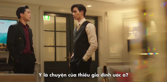 Cutie Pie 2022 Vietsub HD - PhimMoiHot Cutie Pie 2022 Vietsub HD - PhimMoiHot