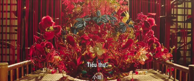 Xem Tẫn Hồng Trang tập 15 Vietsub tại PhimMoiHot Xem Tẫn Hồng Trang tập 15 Vietsub tại PhimMoiHot