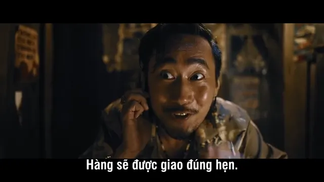 Xem phim Anaconda: Khu Rừng Nguyền Rủa Vietsub HD tại PhimMoiHot Xem phim Anaconda: Khu Rừng Nguyền Rủa Vietsub HD tại PhimMoiHot